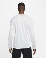 Nike Men's Dry Training Top - Image 5